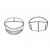 Custom-Fit Sewing Patterns - Head Dresses