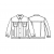 Custom-Fit Sewing Patterns - Girls