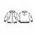 Custom-Fit Sewing Patterns - Girls