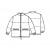 Custom-Fit Sewing Patterns - Girls