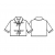 Custom-Fit Sewing Patterns - Girls