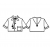 Custom-Fit Sewing Patterns - Girls