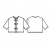 Custom-Fit Sewing Patterns - Girls