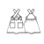 Custom-Fit Sewing Patterns - Girls