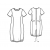 Custom-Fit Sewing Patterns - Girls