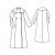 Custom-Fit Sewing Patterns - Girls