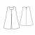 Custom-Fit Sewing Patterns - Girls