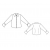 Custom-Fit Sewing Patterns - Girls
