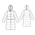 Custom-Fit Sewing Patterns - Girls