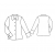 Custom-Fit Sewing Patterns - Girls