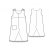 Custom-Fit Sewing Patterns - Girls
