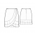 Custom-Fit Sewing Patterns - Girls
