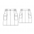 Custom-Fit Sewing Patterns - Girls