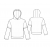 Custom-Fit Sewing Patterns - Boys