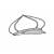Custom-Fit Sewing Patterns - Head Dresses