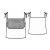 Custom-Fit Sewing Patterns - Girls