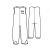 Custom-Fit Sewing Patterns - Girls