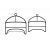 Custom-Fit Sewing Patterns - Hat