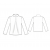 Custom-Fit Sewing Patterns - Girls