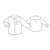 Custom-Fit Sewing Patterns - Boys