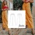 Wide Leg Jeans Sewing Pattern. Custom fit, Step-by-Step Sewing Instructions