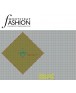 Fashion Designer Sewing Patterns - Poncho