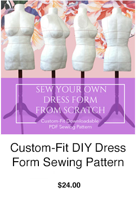 Sewing patterns HOME | BootstrapFashion Patterns