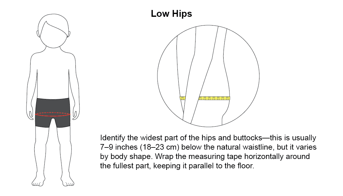 DIY Dress Form Cover. Custom Fit Sewing Pattern Download. BOOTSTRAPFASHION DRESS  FORM COVER | BootstrapFashion Patterns